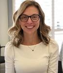 Dr. Andrea Ens
