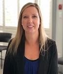 Monica Dawe