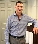 Dr. Robert Stein