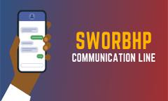 Communication Line