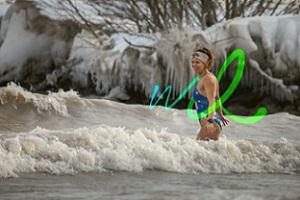 Great Lake Swim