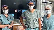 Dr. Mehdi Qiabi (2)