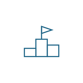 Mandate Icon