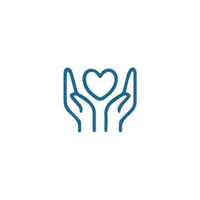 Patients Icon