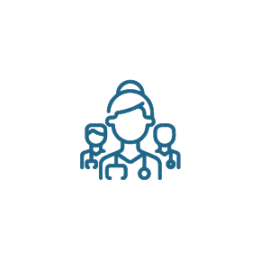 People Icon