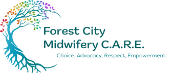 Forest City Midwifery C.A.R.E. 