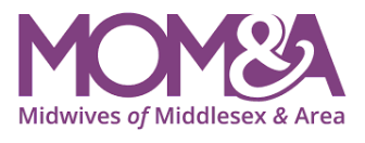 Midwives of Middlesex and Area 