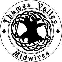 Thames Valley Midwives 