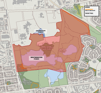 Victoria Hospital - Area 2