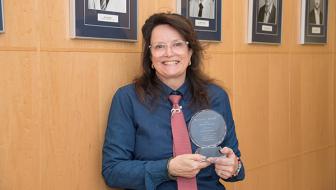 LHSC nurses recognized for excellence and innovation | LHSC