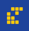 Building block icon