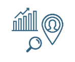Master planning principal innovation