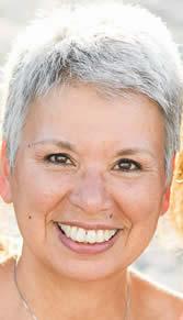 Agnus HopeSchneider profile photo