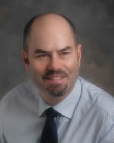 Dr. Andrew House profile photo