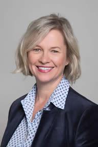 Heidi Braaksma