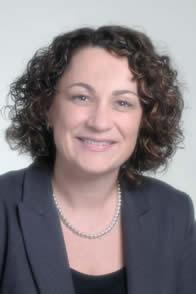 Sandy Jansen