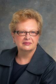 Karen Peters