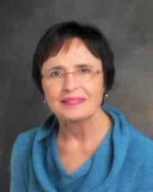 Linda Jagelewski