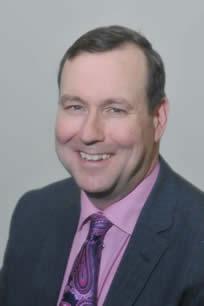 David McLean