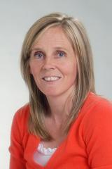 Susan Rosato