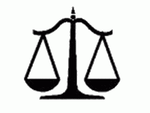 Scales