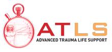 ATLS logo