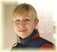 Healthcare Professional