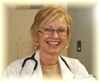 Cardiac Research