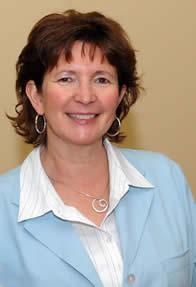 Kathy Rosser