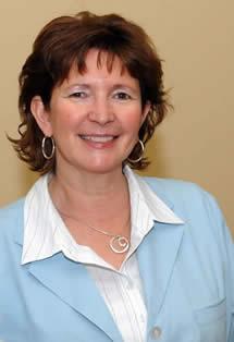 Kathy Rosser