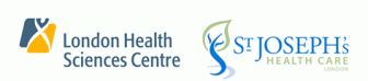 LHSC/SJHC