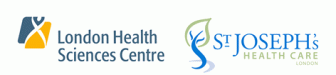 LHSC/SJHC