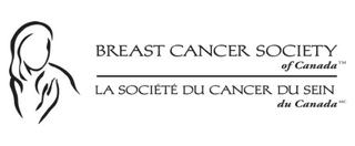 BCSC logo