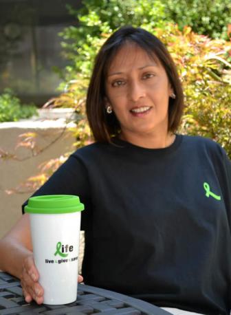 merchandise sample