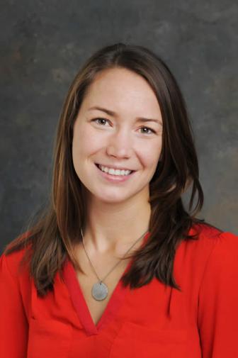 Erin Wagar