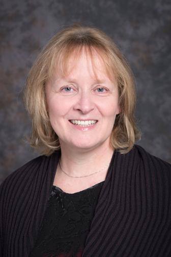 Sarah Hawkins