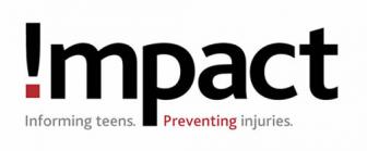 Impact logo