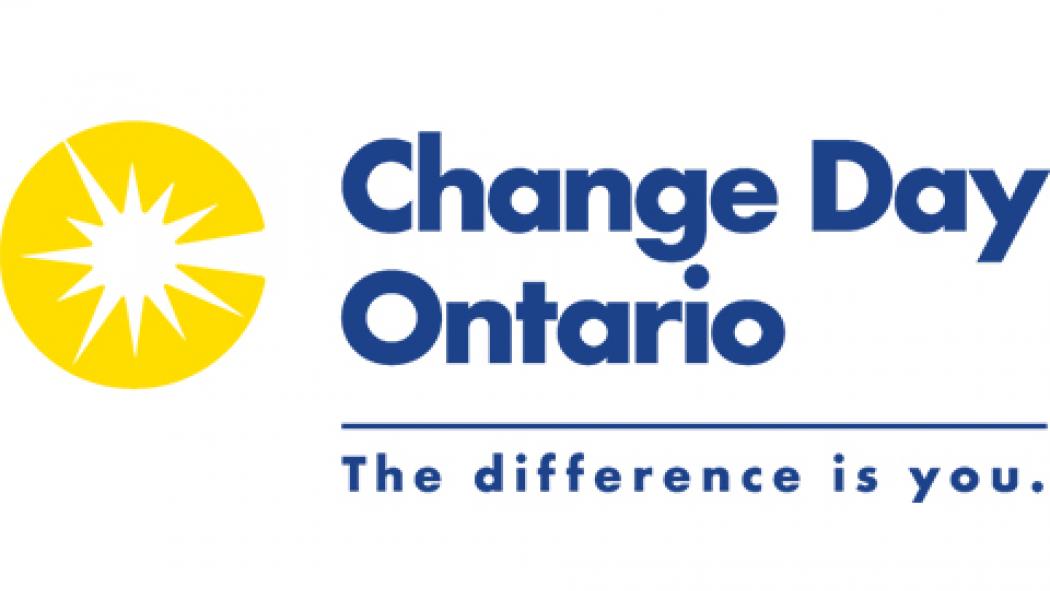Change Day Thumbnail