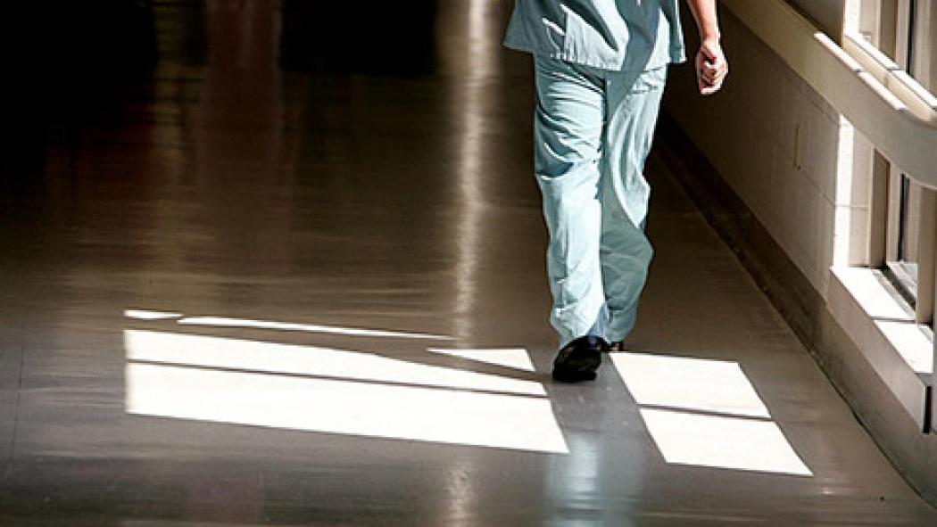 Doctor's Day Thumbnail