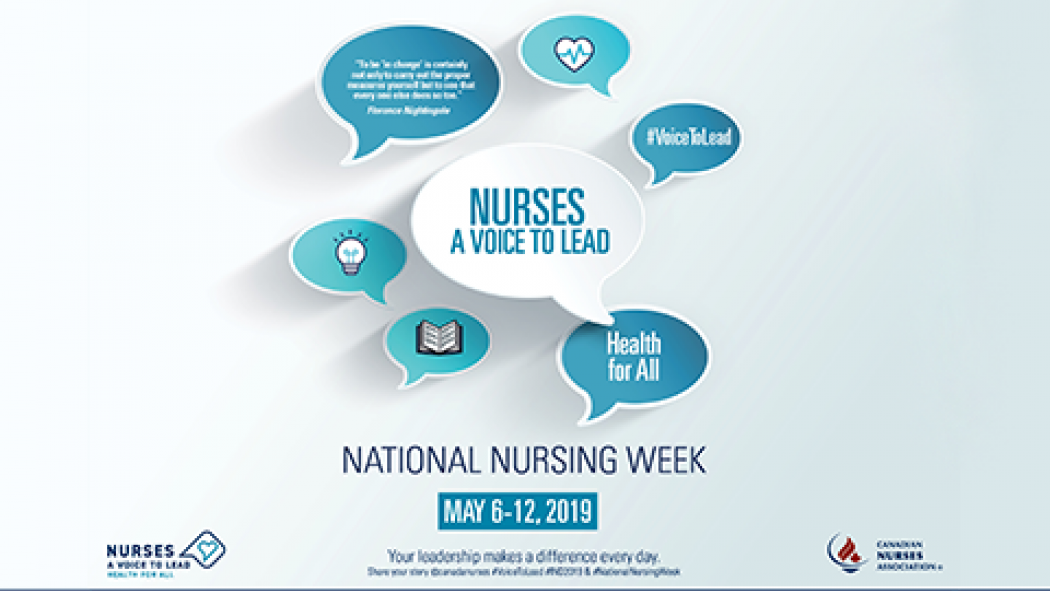 Nursing Week Thumbnail