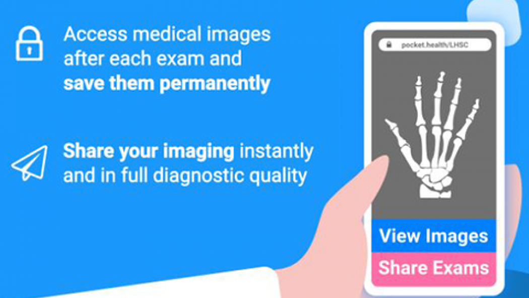 Pocket Health Thumbnail