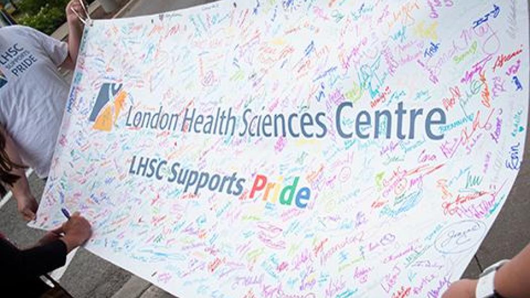Pride Banner Thumbnail