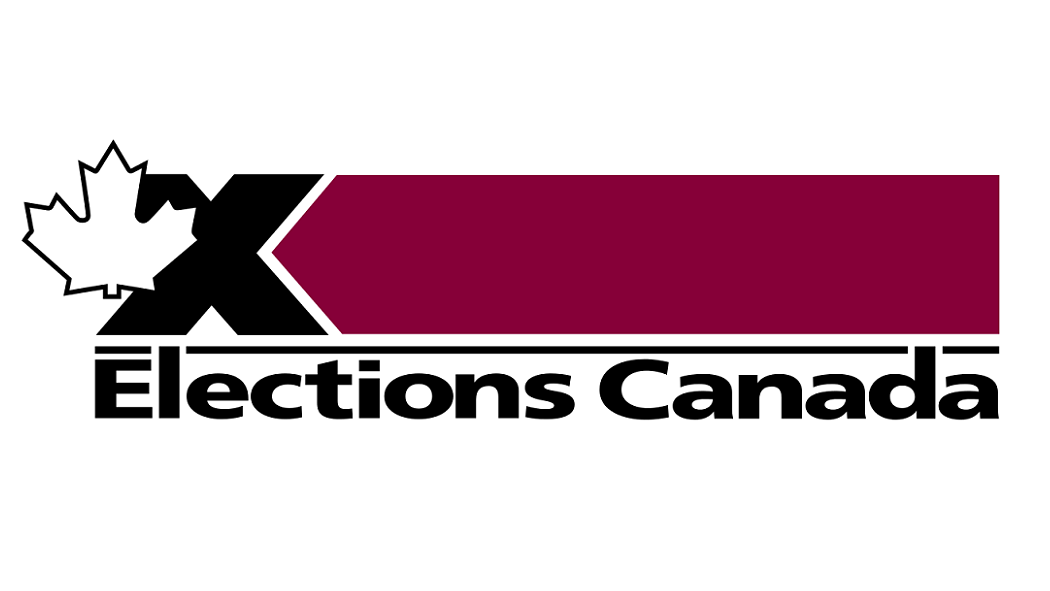 (redirected from 43rd canadian federal election). Canada Federal Election Map 2019 - Inpatient Federal Election Voting | LHSC