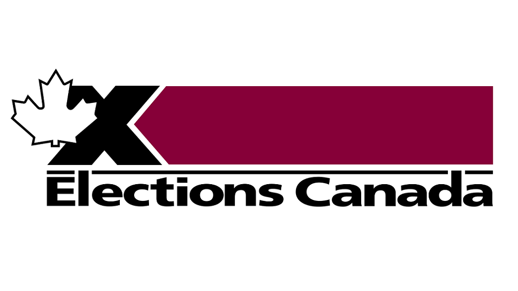 Inpatient Federal Election Voting | LHSC