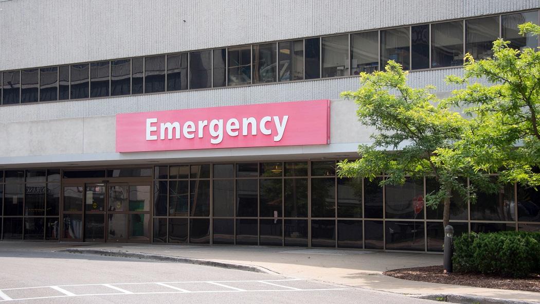 Providing essential care during a pandemic Thumbnail