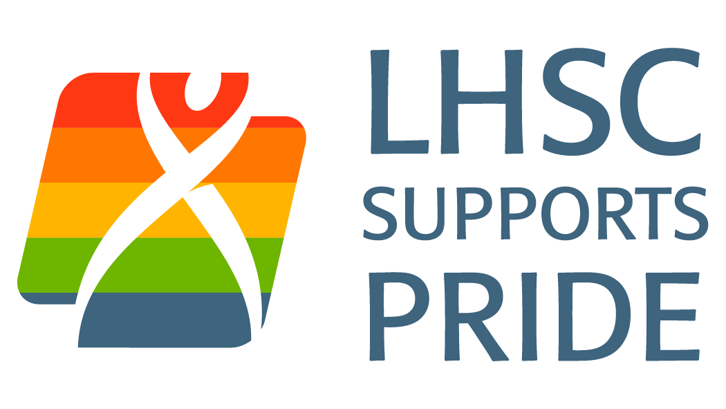 Pride