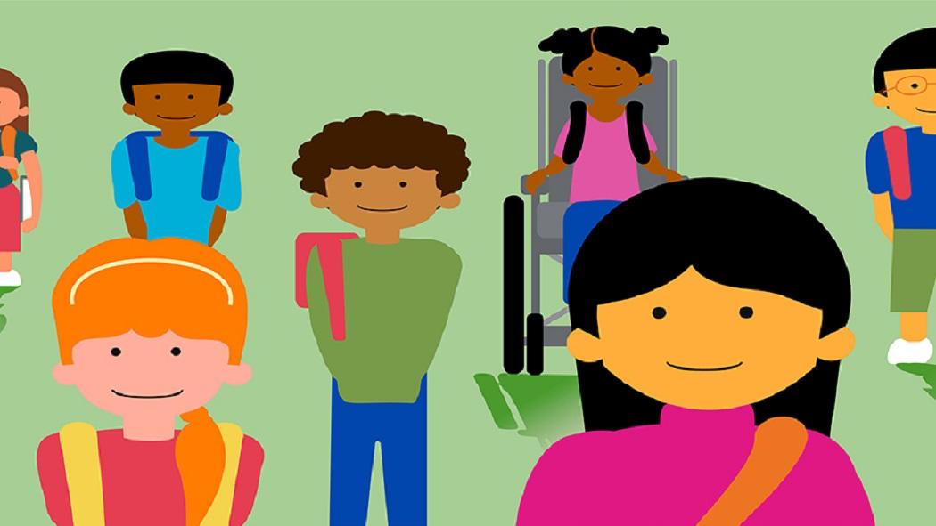 Children’s Hospital at LHSC contributes to latest proposed guidance report for school reopening