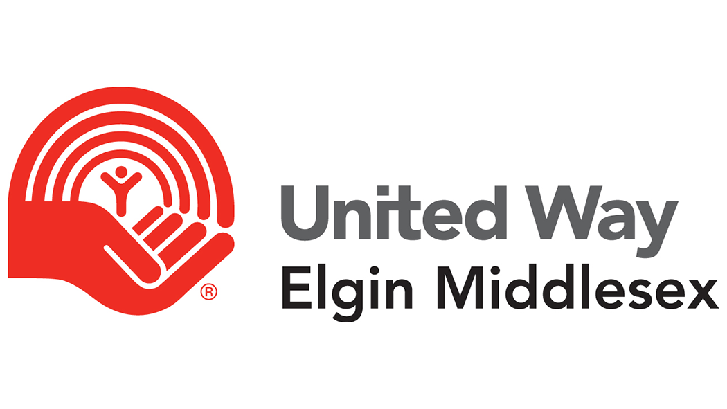 2020 LHSC United Way Campaign starts today!