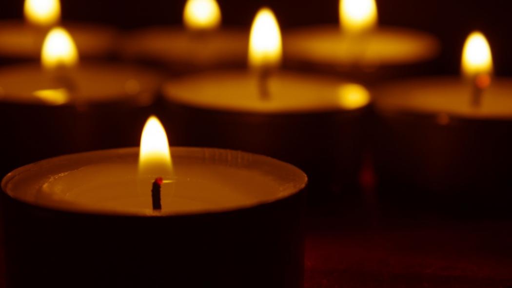 Loss and Grief