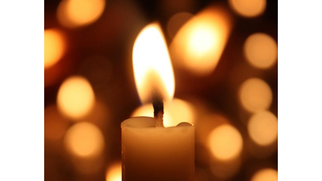 Worldwide Day of Candle Lighting 2021